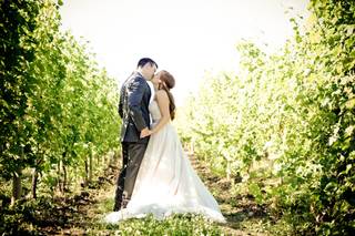 Gerritsen Photography - 81