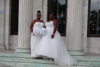 K&K Events, LLC - 21