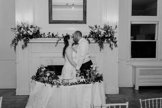 Dantus & Co. Events - 8