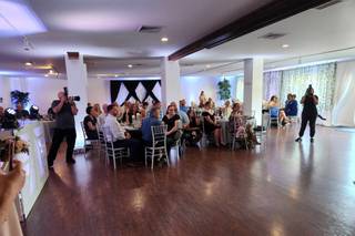 Vintage Hall, NJ - 5