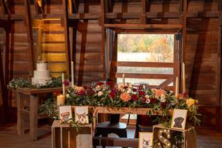 Designs By Linda Florist - 7