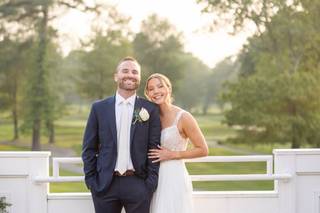 Angela Greenlaw Photography - 6
