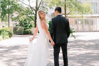 Brittney Zivcsak Photography - 7