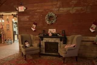 Willow Creek Farm - 7