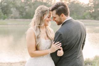 Samantha O'Neal Photography - 9