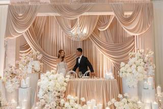 Vietnamese Wedding MC DJ band - 10