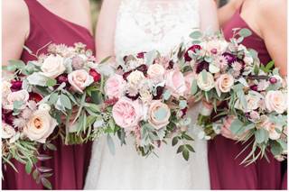 Blooms Reston Floral - 115