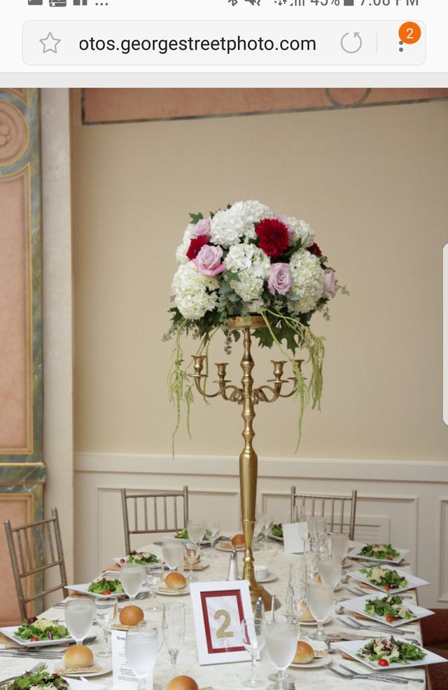 Eden Events - 2