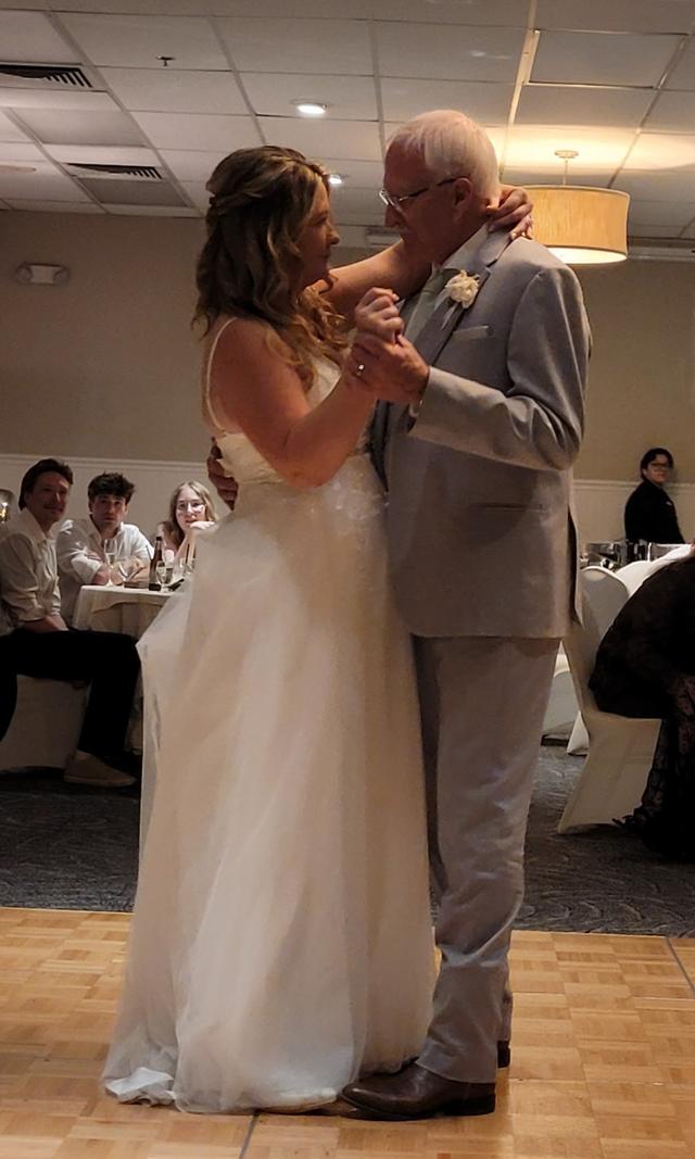 Lake Natoma Inn - 2