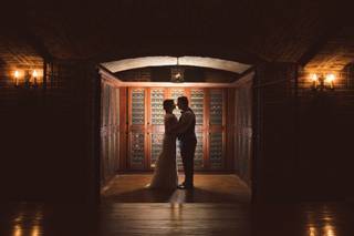 Anna Christine Events - 18