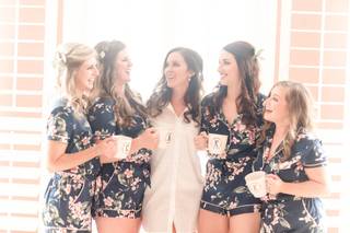 Katie Gallagher Photography - 19