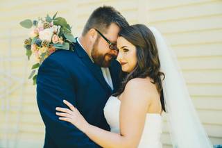Heck Designs and Photography - 33