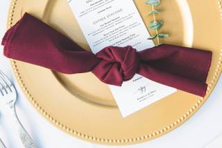 Florida Keys Day Of Coordinator - 68