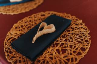 Cullen Creations - 139