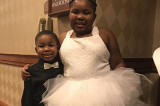 Crowne Plaza Philadelphia - King Of Prussia - 5