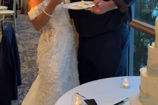 Taylor Nicole Events - 14