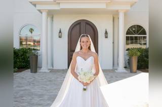 Carrie Wildes Photography - 10
