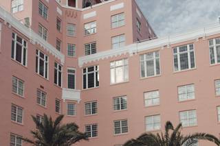 The Don CeSar - 5
