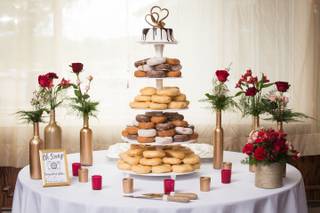 Geddes Bakery - 7