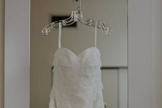 Weddings 826 - 14
