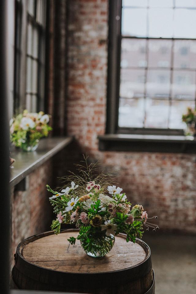Bluegreen Gardens - 4