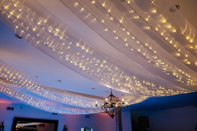 Valley Event Lighting - 1
