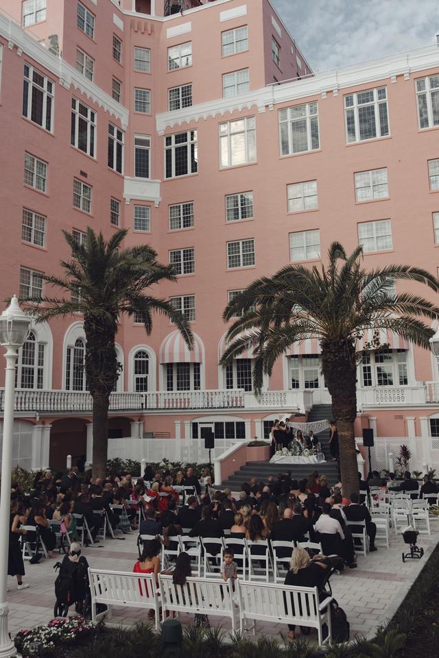 The Don CeSar - 2