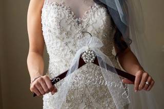Premier Digital Photography & Wedding Cinema - 83