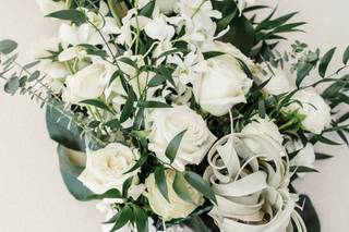 Tumbleweed Floral Design - 35