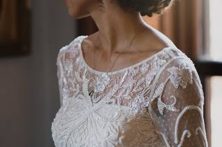 Seamless Photography - 5
