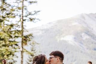 Myrtle Creative Co. - 13