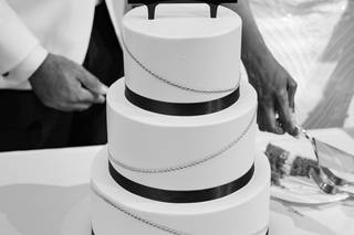 Irene's Bakery - 7