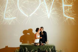 Glenai Gilbert Photography - 25