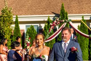Ryan Clark Photography - 11