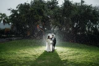 Prisar Weddings and Events - 17