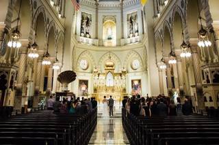 Steve Randon Studio - 1