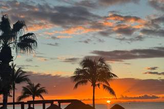 Breathless Riviera Cancún - 5