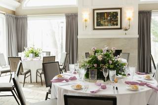 Cara Rose Events - 7