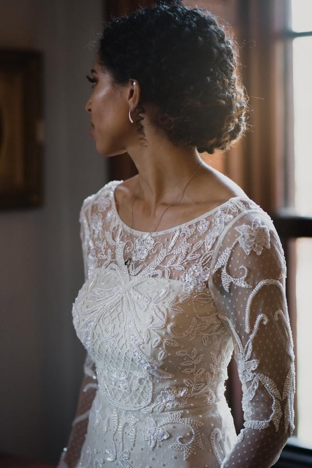 Seamless Photography - 2