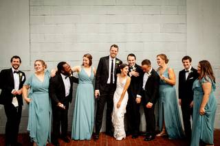 Fossil Photography - 21