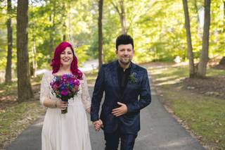Pierce Photography - 4