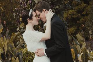 Tell It Well Photography - 47