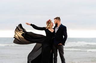 Get Lucky Photography - 37