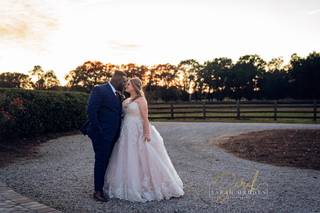 Tuscan Rose Vineyards - 32