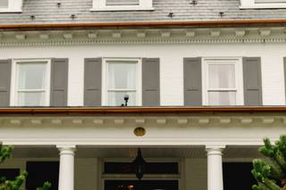 Historic Ashland - 86