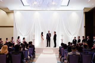 LD Events Decor - 22