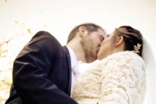 Gerritsen Photography - 79