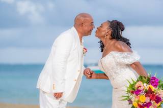 Too Cool Photography & Video Services - 148