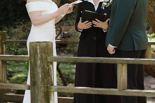 Say Yes! - 14