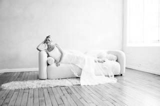 Ashley Andries Photography - 7